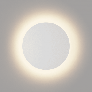 Светильник настенный DesignLed GW CIRCUS 003035 — Multielectrika