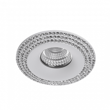 Светильник DesignLed InLondon CHARM 001738 — Multielectrika