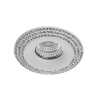 Светильник DesignLed InLondon CHARM 001738