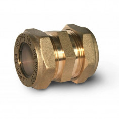 Муфта IWS 25х25 &mdash; Multielectrika