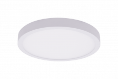 Светильник DesignLed KH 007789 &mdash; Multielectrika