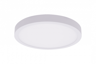 Светильник DesignLed KH 007789 — Multielectrika