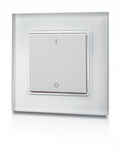 Клавиша EasyDim W-K1 &mdash; Multielectrika