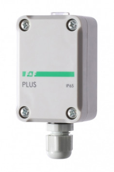 Выносной герметичный фотодатчик ПЛЮС &mdash; Multielectrika