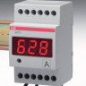 Амперметр цифровой переменного тока AMTD-1 ABB 2CSM320000R1011