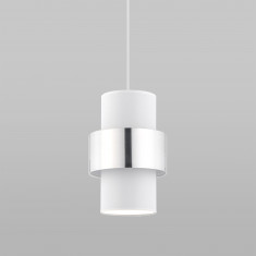 Подвесной светильник 849 Calisto &mdash; Multielectrika