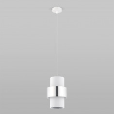 Подвесной светильник 849 Calisto &mdash; Multielectrika