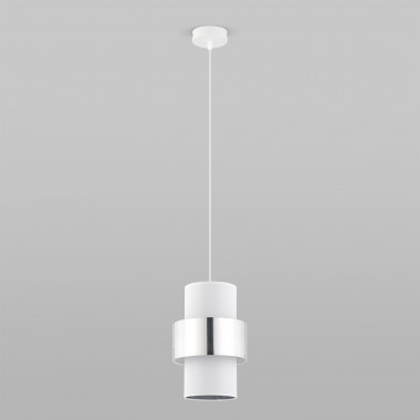 Подвесной светильник 849 Calisto — Multielectrika