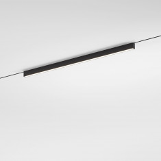 Трековый светильник 12W 3000K Mini Magnetic 85171/01 &mdash; Multielectrika