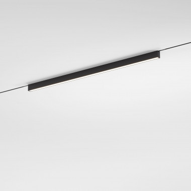 Трековый светильник 12W 3000K Mini Magnetic 85171/01 &mdash; Multielectrika