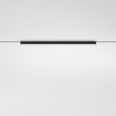 Трековый светильник 12W 3000K Mini Magnetic 85171/01 &mdash; Multielectrika