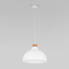 Подвесной светильник 2070 Cap White &mdash; Multielectrika