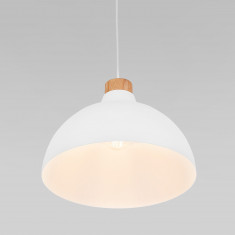Подвесной светильник 2070 Cap White &mdash; Multielectrika