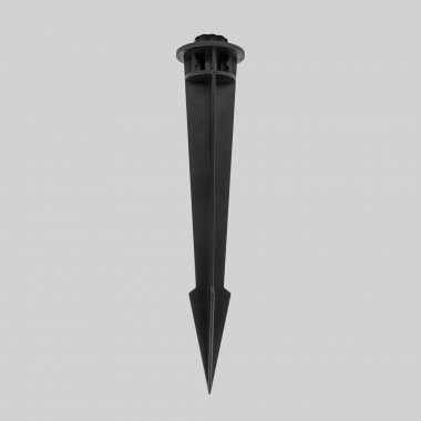 Колышек для установки в грунт 35145/S — Multielectrika