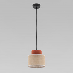 Подвесной светильник 2745 Duo &mdash; Multielectrika