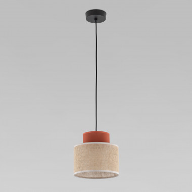 Подвесной светильник 3139 Duo — Multielectrika