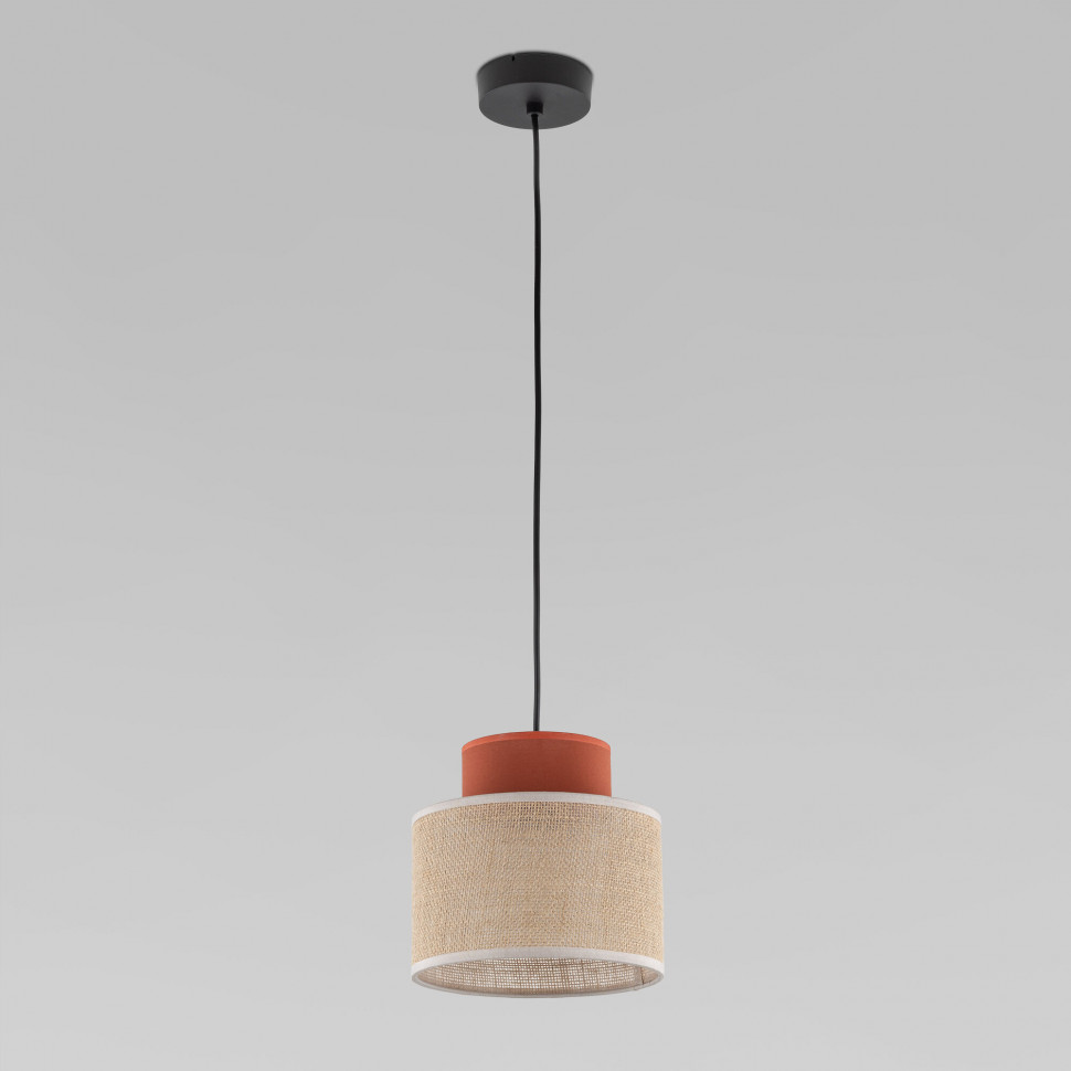 Подвесной светильник 3139 Duo фото 1 — Multielectrika