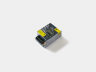 Блок питания для светодиодных лент 12V 25W, S-25-12