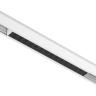 LED потолочный светильник SY Белый 25Вт 4000 SY-601223-WH-25-NW