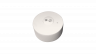 Кнопка EasyDim DESK-MINI-W