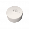 DESK-MINI-W (R-MINI)  Мини RF пульт на 1 зону. Белый