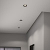 Встраиваемый светодиодный светильник 25082/LED фото 5 — Multielectrika