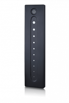 Пульт EasyDim R-TS &mdash; Multielectrika