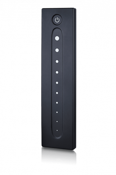 Пульт EasyDim R-TS — Multielectrika