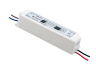 Блок питания SWG LV-35-24
