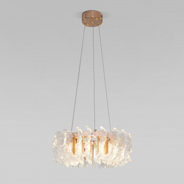 Светодиодный подвесной светильник 91140 — Multielectrika