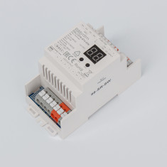 Декодер EasyDim DALI-DT6-ST4-DIN &mdash; Multielectrika