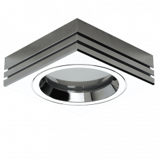 Светильник DesignLed InLondon WP 002232 &mdash; Multielectrika