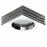 Светильник DesignLed InLondon WP 002232