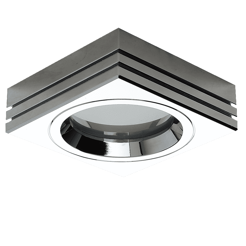 Светильник DesignLed InLondon WP 002232 фото 1 — Multielectrika