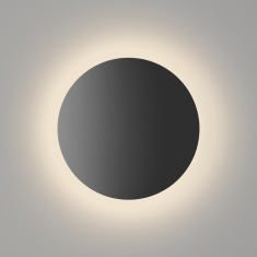 Светильник настенный DesignLed GW CIRCUS 003045 &mdash; Multielectrika