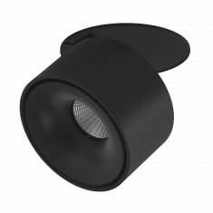 Светильник Lumker I-RC 005427 &mdash; Multielectrika