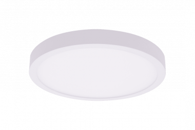 Светильник DesignLed KH 007790 — Multielectrika