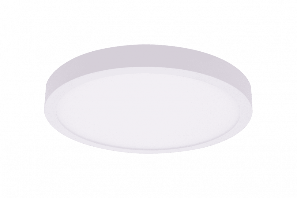 Светильник DesignLed KH 007790 фото 1 — Multielectrika