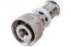 Соеденитель обжимной Valtec для PEX трубы 16x2,0 (3/4") для коллектор. групы VTc.712.NE.1605 фото 5 &mdash; Multielectrika