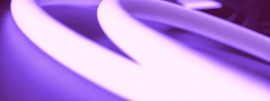 Термостойкая светодиодная лента SWG PRO RGB — Multielectrika