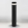 Ландшафтный светильник IP65 1532 TECHNO LED черный фото 15 &mdash; Multielectrika