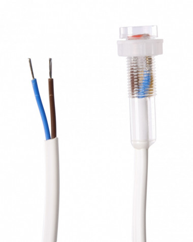 Фотодатчик Ø 10 мм — Multielectrika