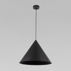 Подвесной светильник 10059 Cono &mdash; Multielectrika