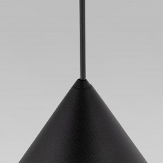 Подвесной светильник 10059 Cono &mdash; Multielectrika