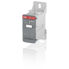 Блок DBL125 распределительный, 125А, 1 -полюсный ABB 1SNL312510R0000 &mdash; Multielectrika
