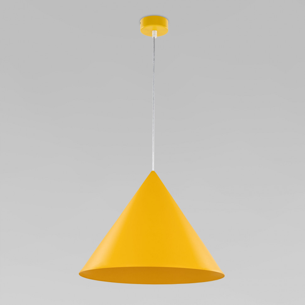 Подвесной светильник 10090 Cono фото 1 — Multielectrika