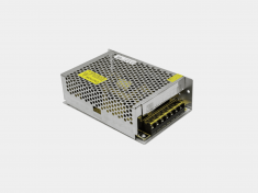 Блоки питания сетка, 250 W, 12V, S-250-12 &mdash; Multielectrika