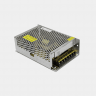 Блоки питания сетка, 250 W, 12V, S-250-12