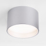 Накладной светодиодный светильник 25123/LED