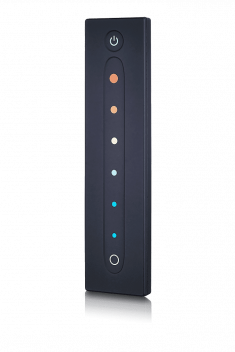 Пульт EasyDim R-TSCCT &mdash; Multielectrika